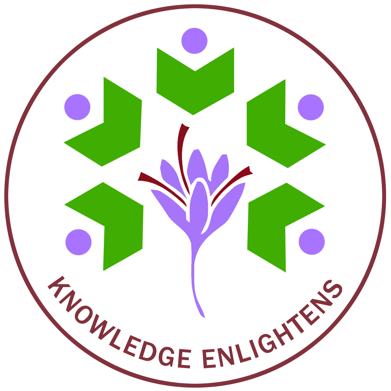 HOD Image