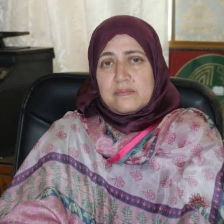 Principal